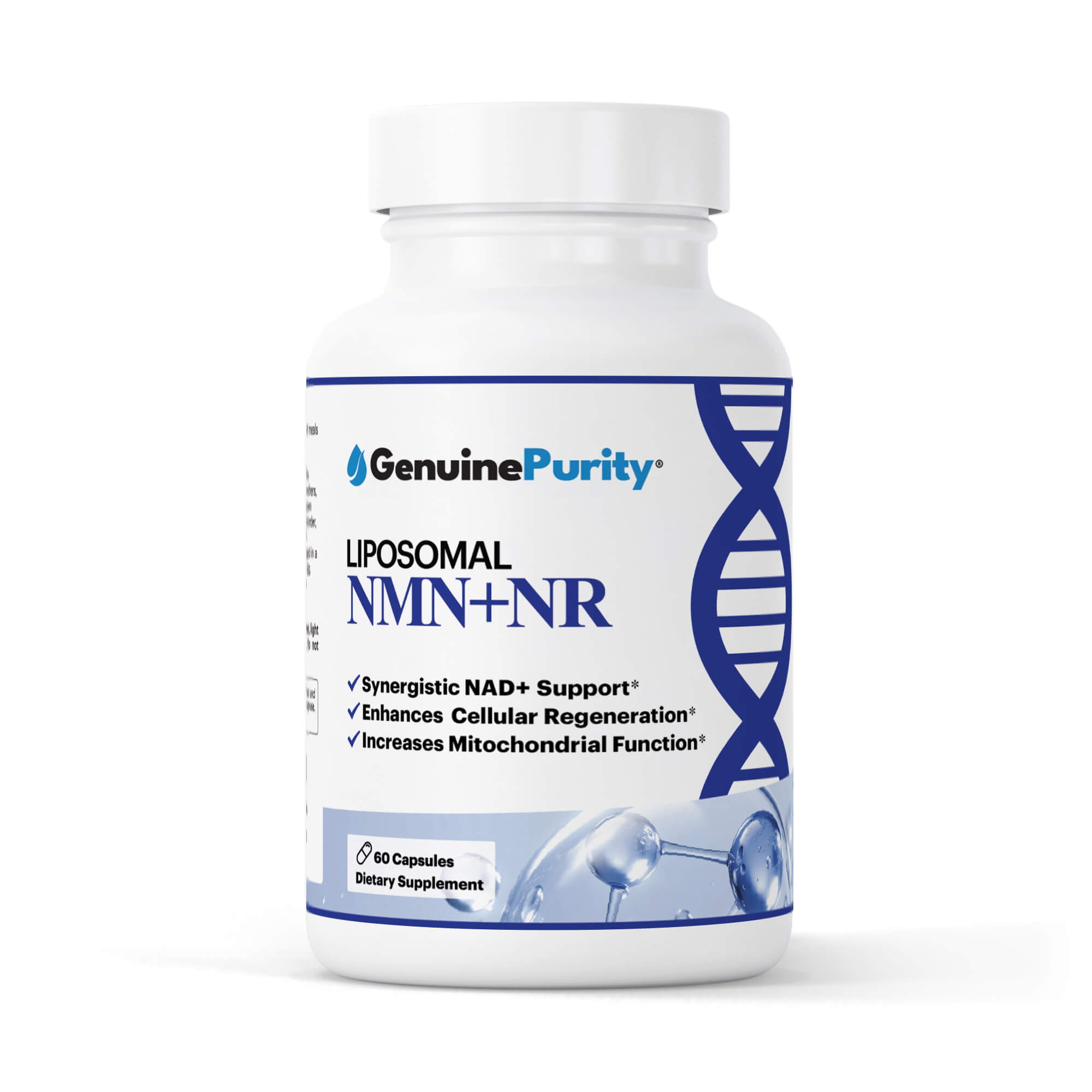 genuinepurity-nmn-nr-2