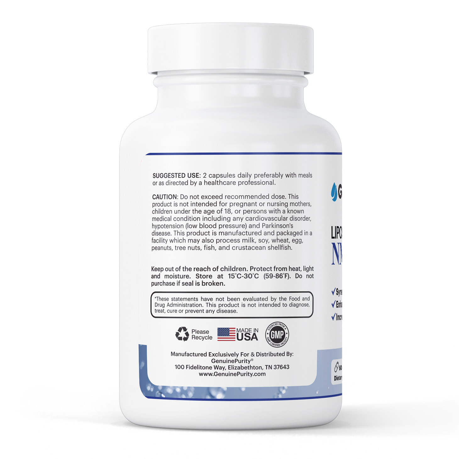 genuinepurity-nmn-nr-3