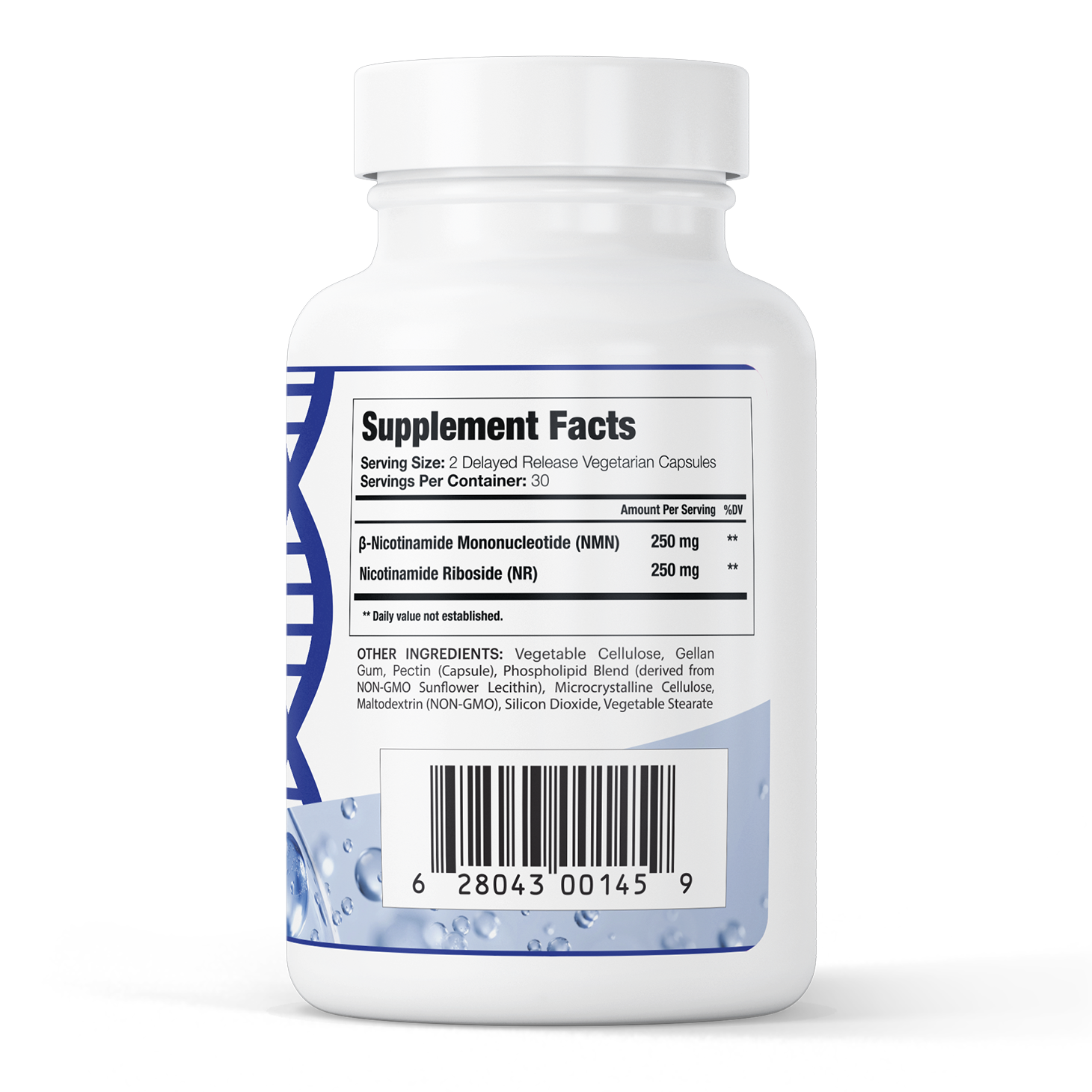 genuinepurity-nmn-nr-4