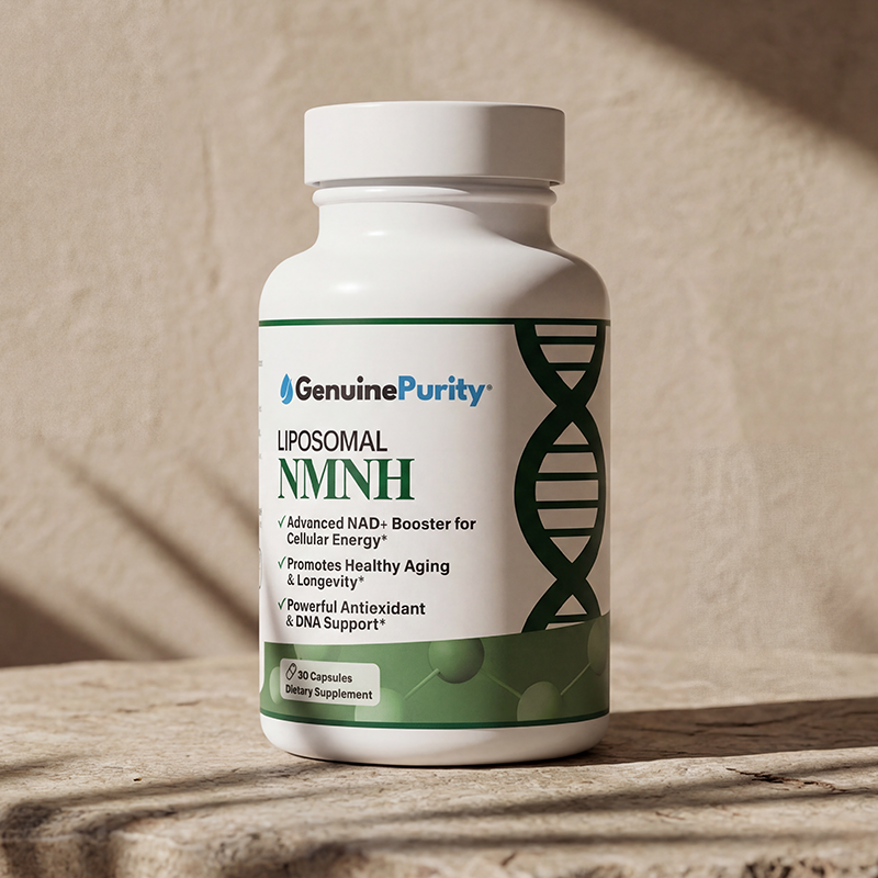 genuinepurity-nmnh-main