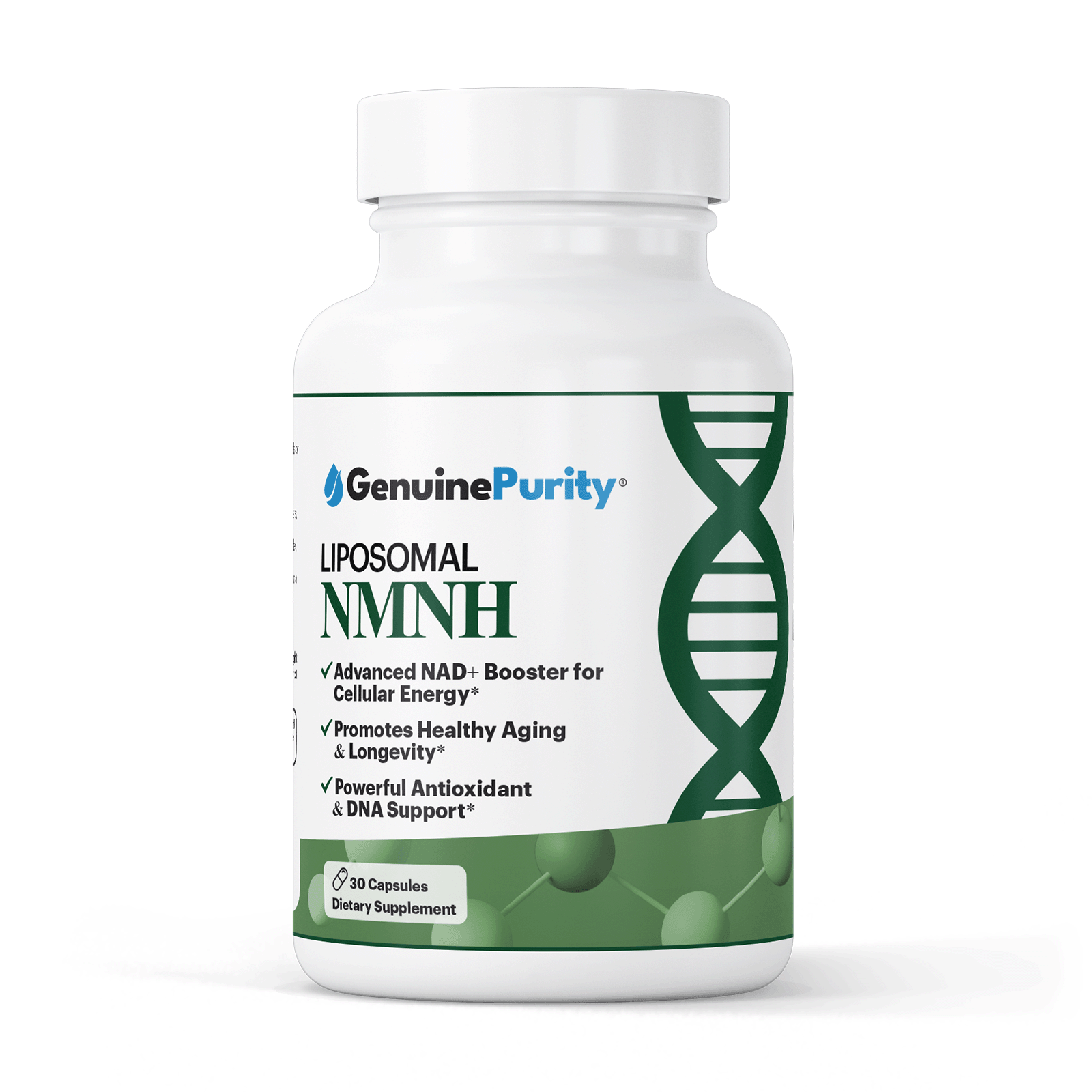 genuinepurity-nmnh-2