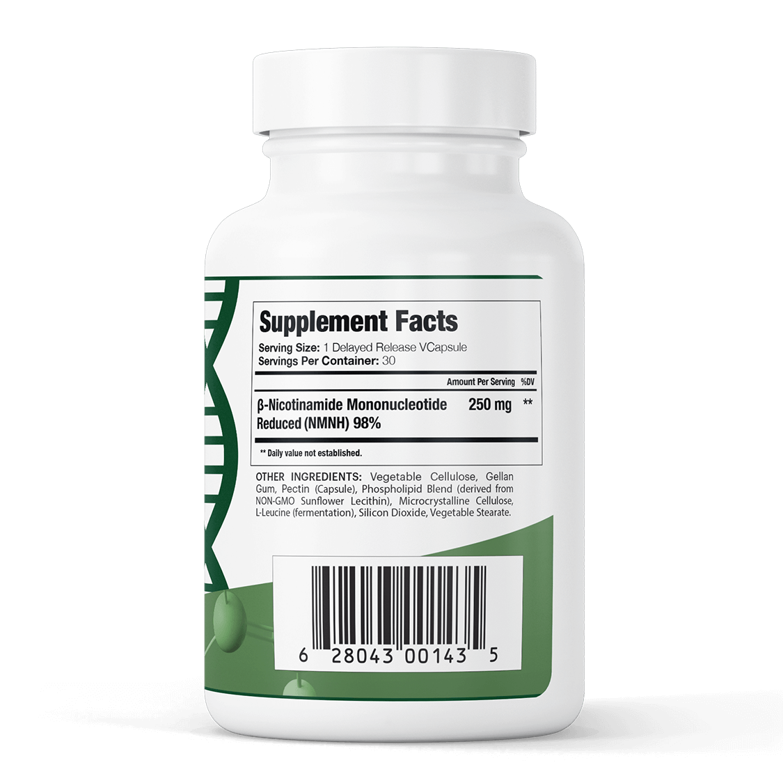 genuinepurity-nmnh-4