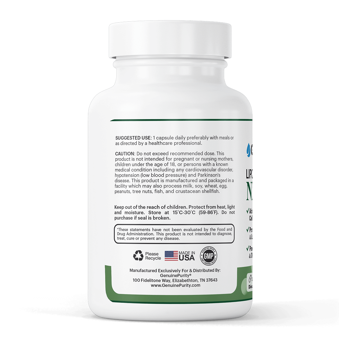 genuinepurity-nmnh-3
