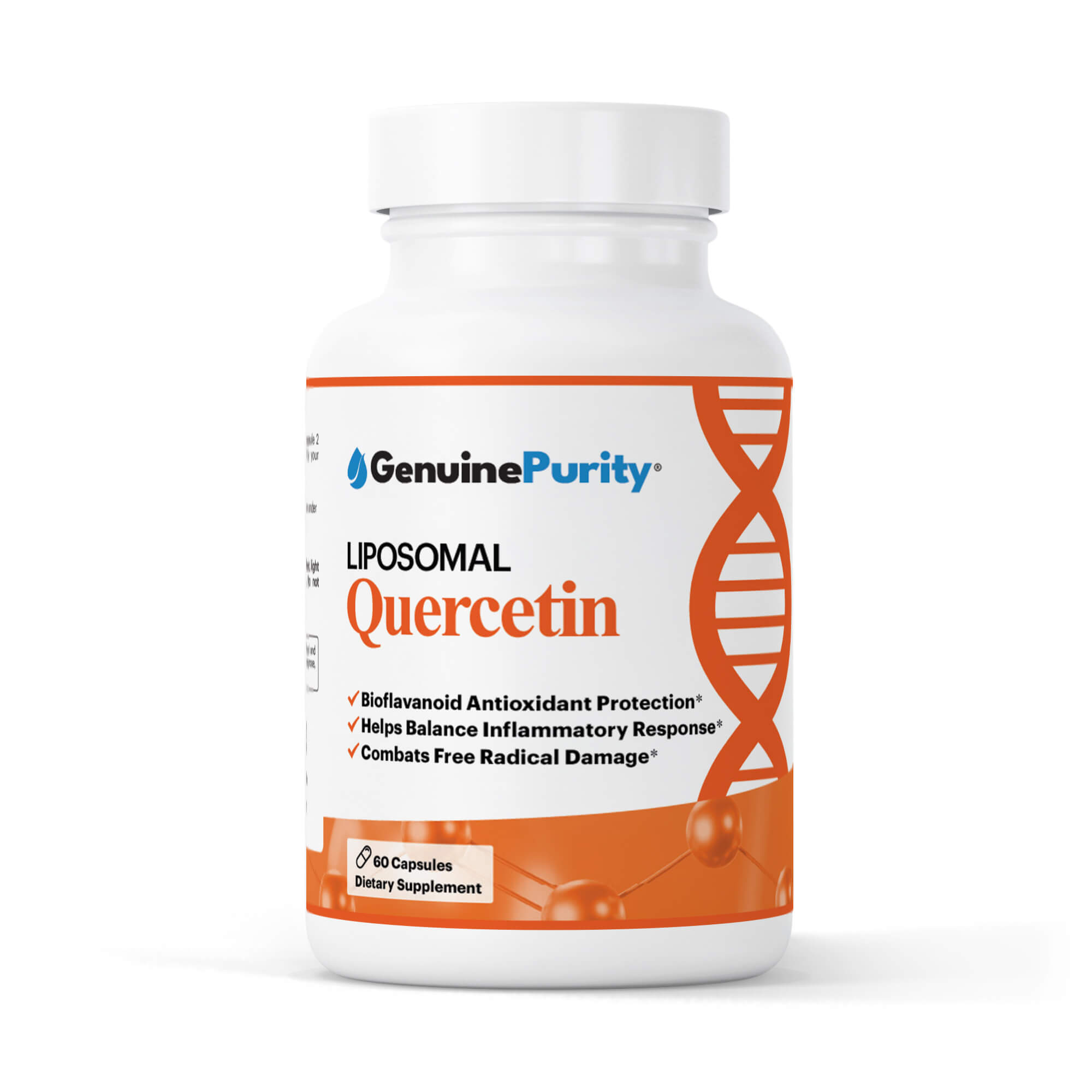 genuinepurity-quercetin-2