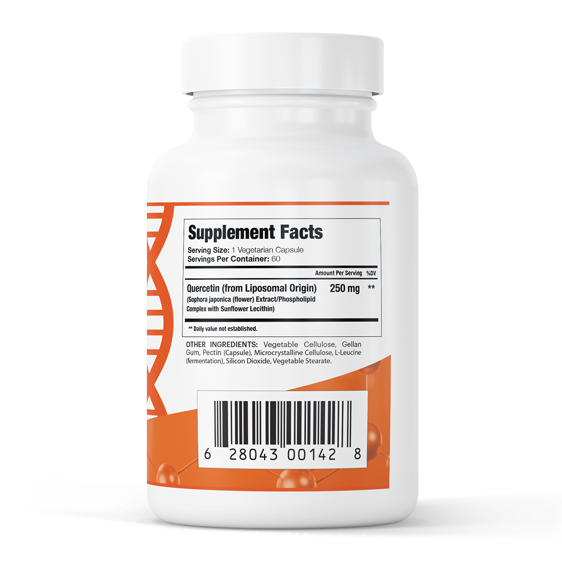 genuinepurity-quercetin-4
