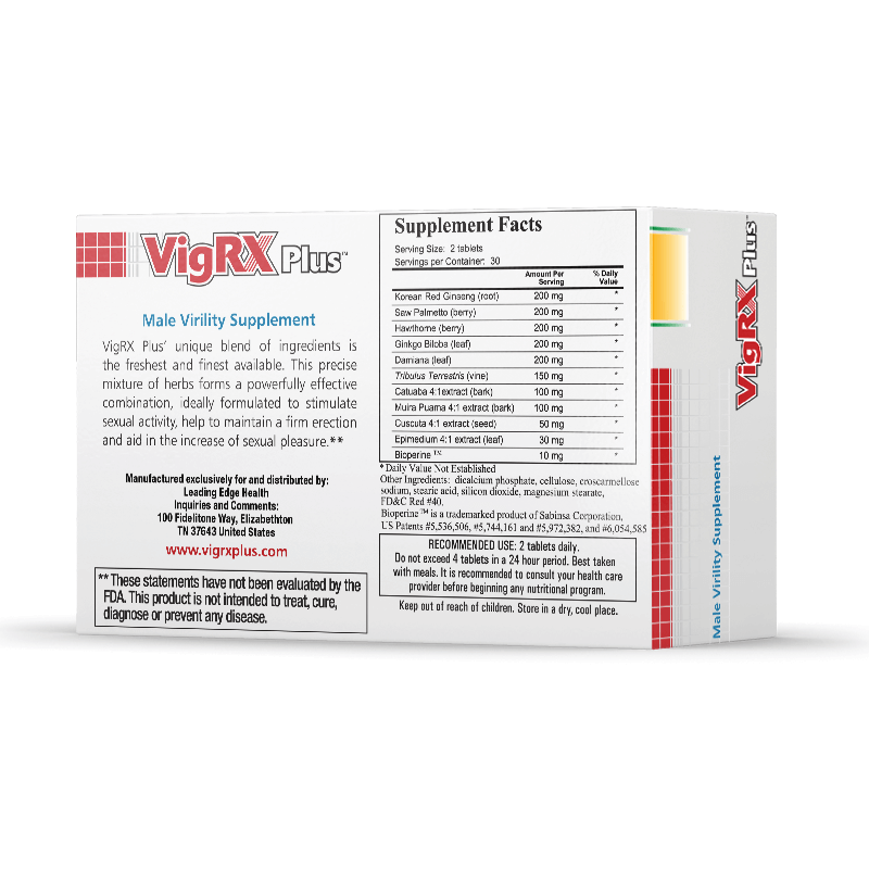 vigrxplus-backangle-800x800-1