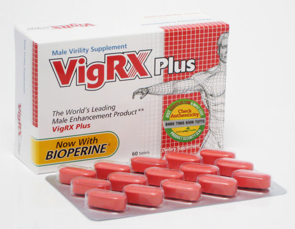 Do Male Enhancement Pills Actually Work? What the Evidence Says