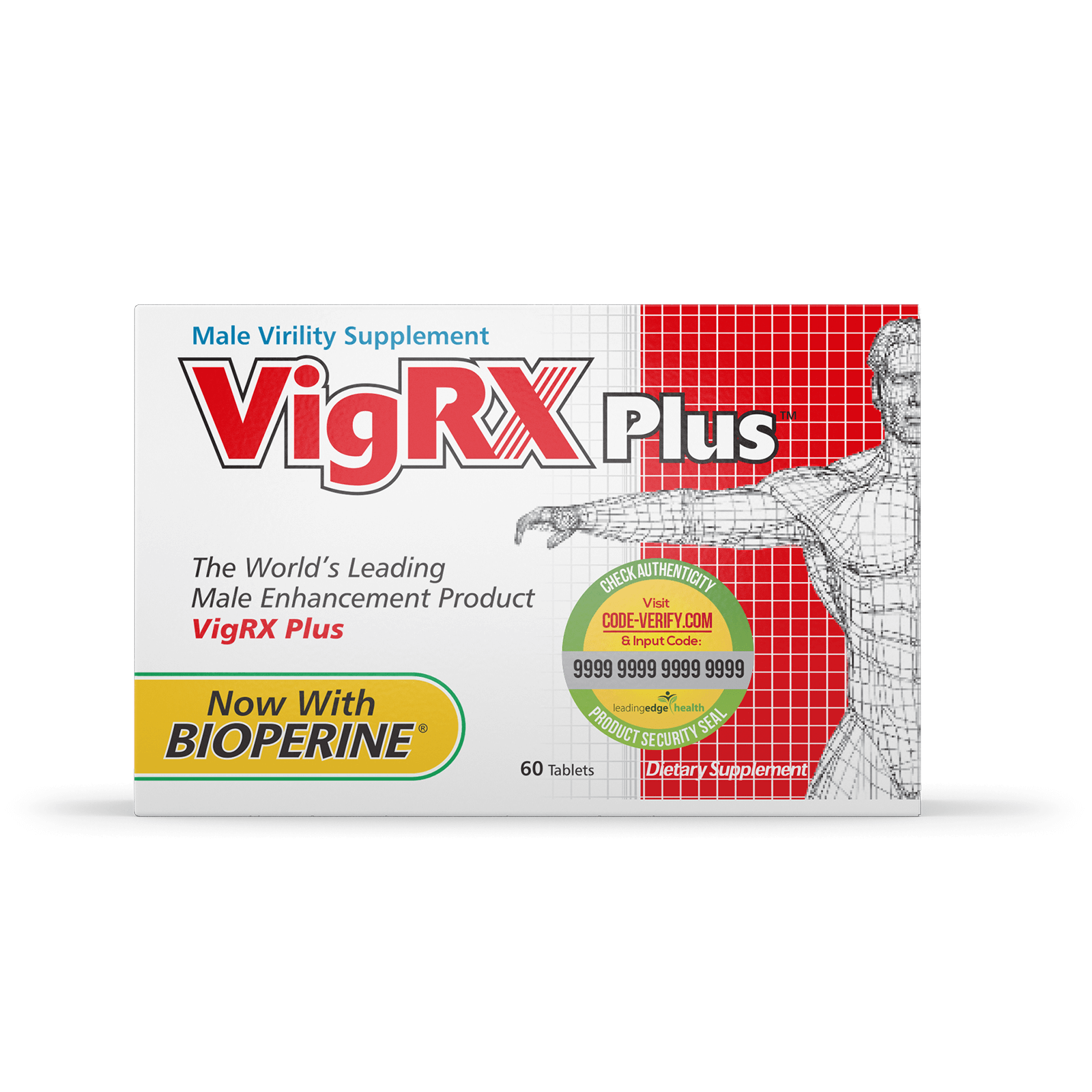 2x-vigrxplus-counterfeit-800x800-1
