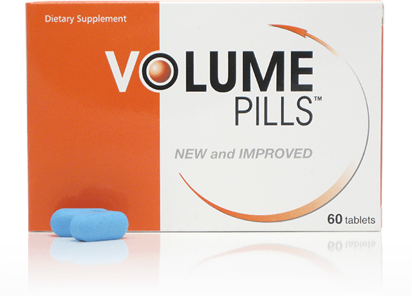 volume-pills