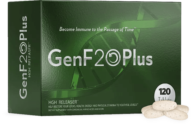 genf20-plus
