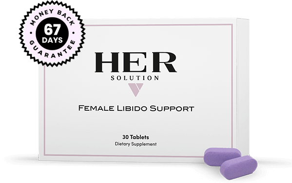 HerSolution main image