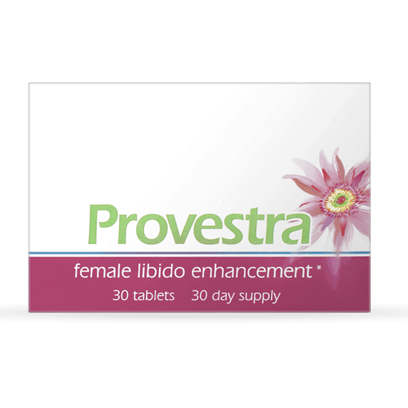 Provestra main image