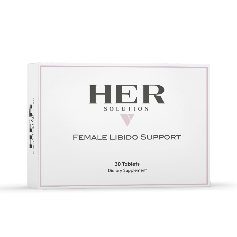 HerSolution extra 2