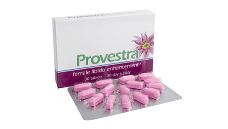 Provestra extra 2