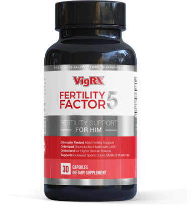 fertility-factor-5