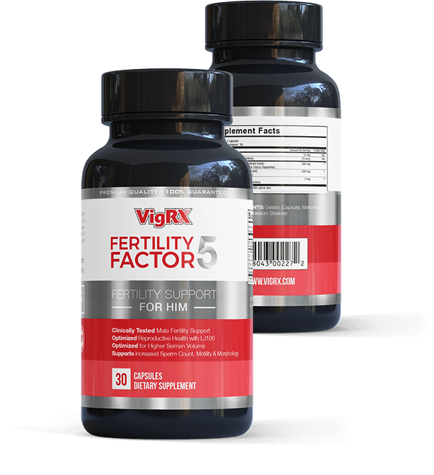 fertility-factor-5-2