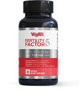 fertility-factor-5-6