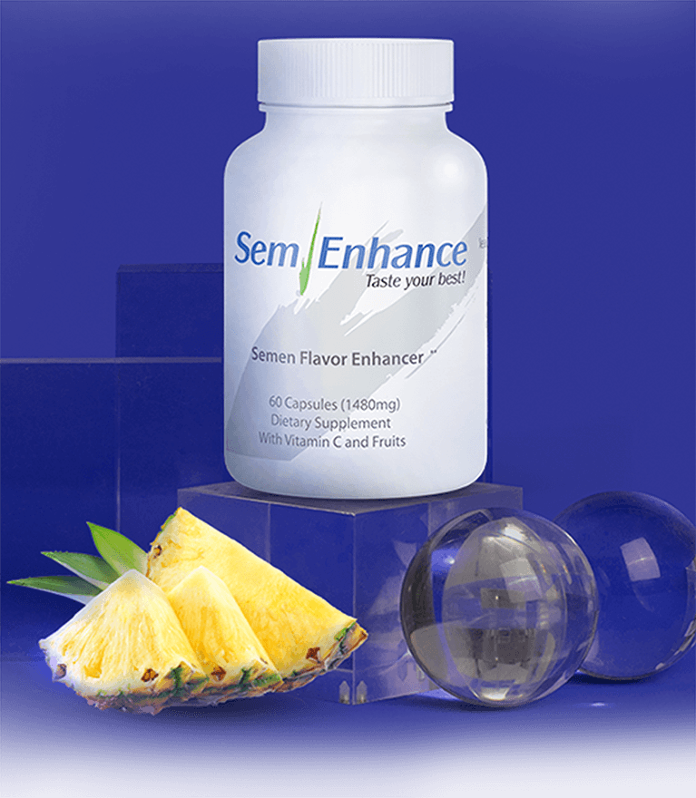 semenhance-6