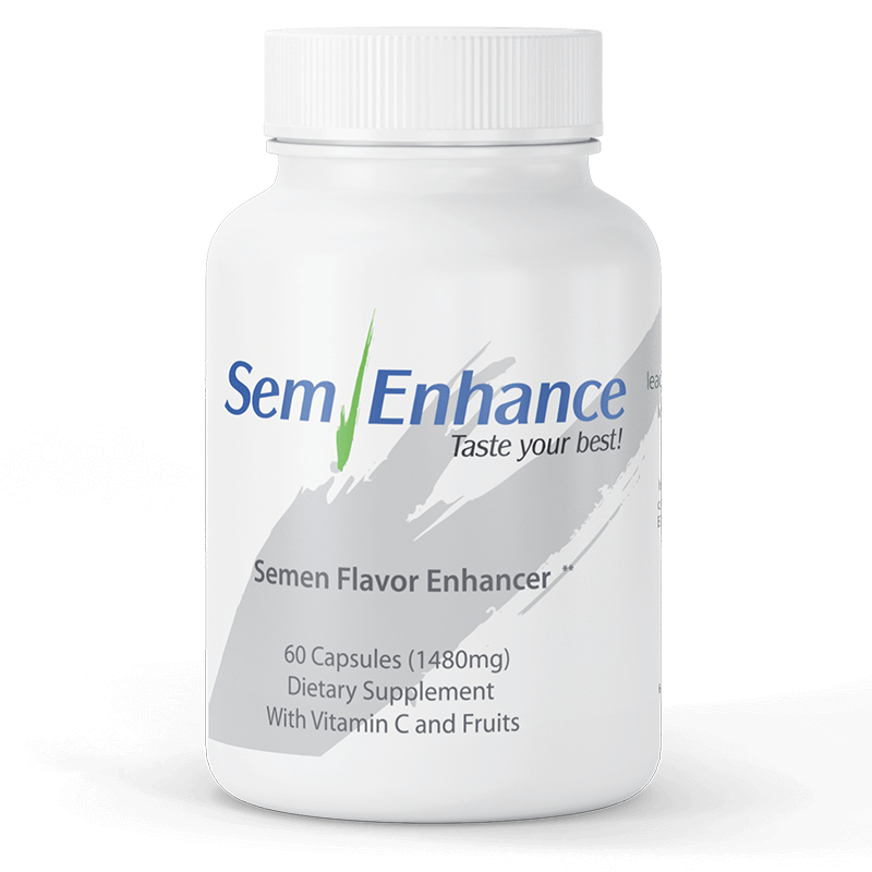 semenhance-2