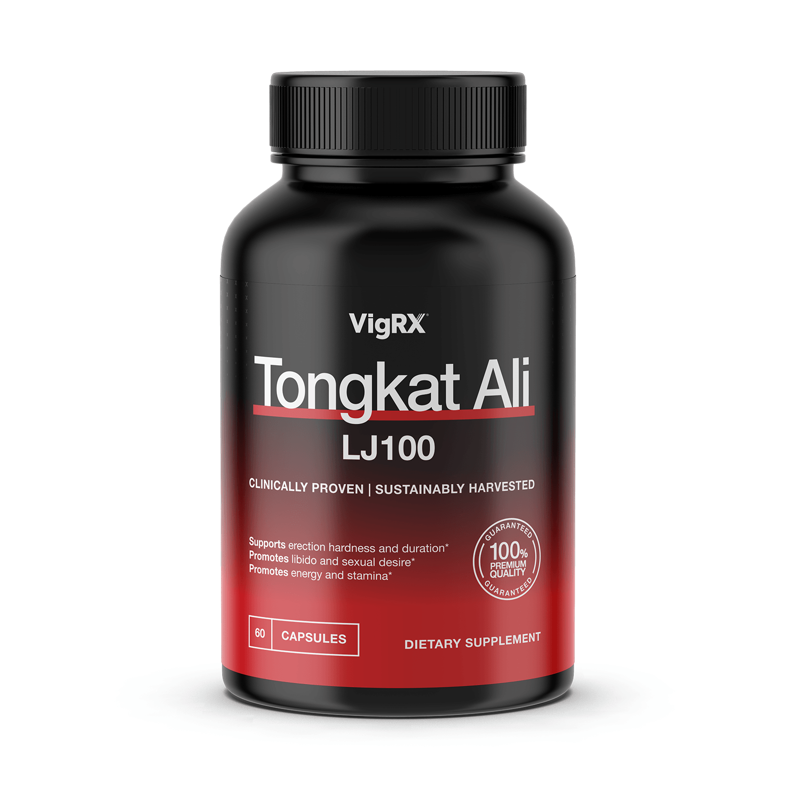 vigrx-tongkat-ali