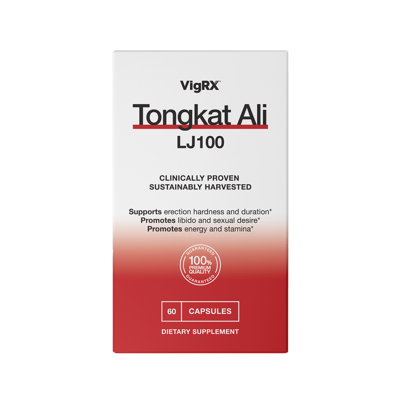 vigrx-tongkat-ali-2