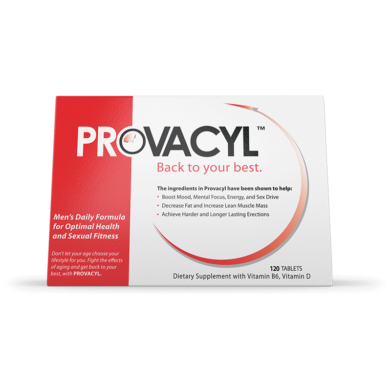 provacyl-2