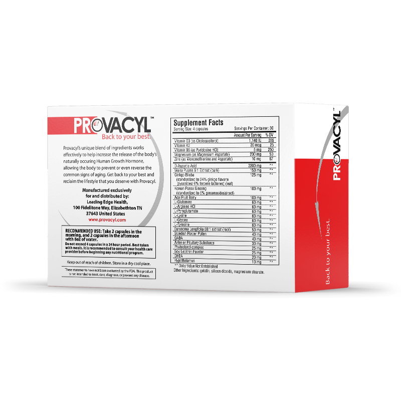 provacyl-4