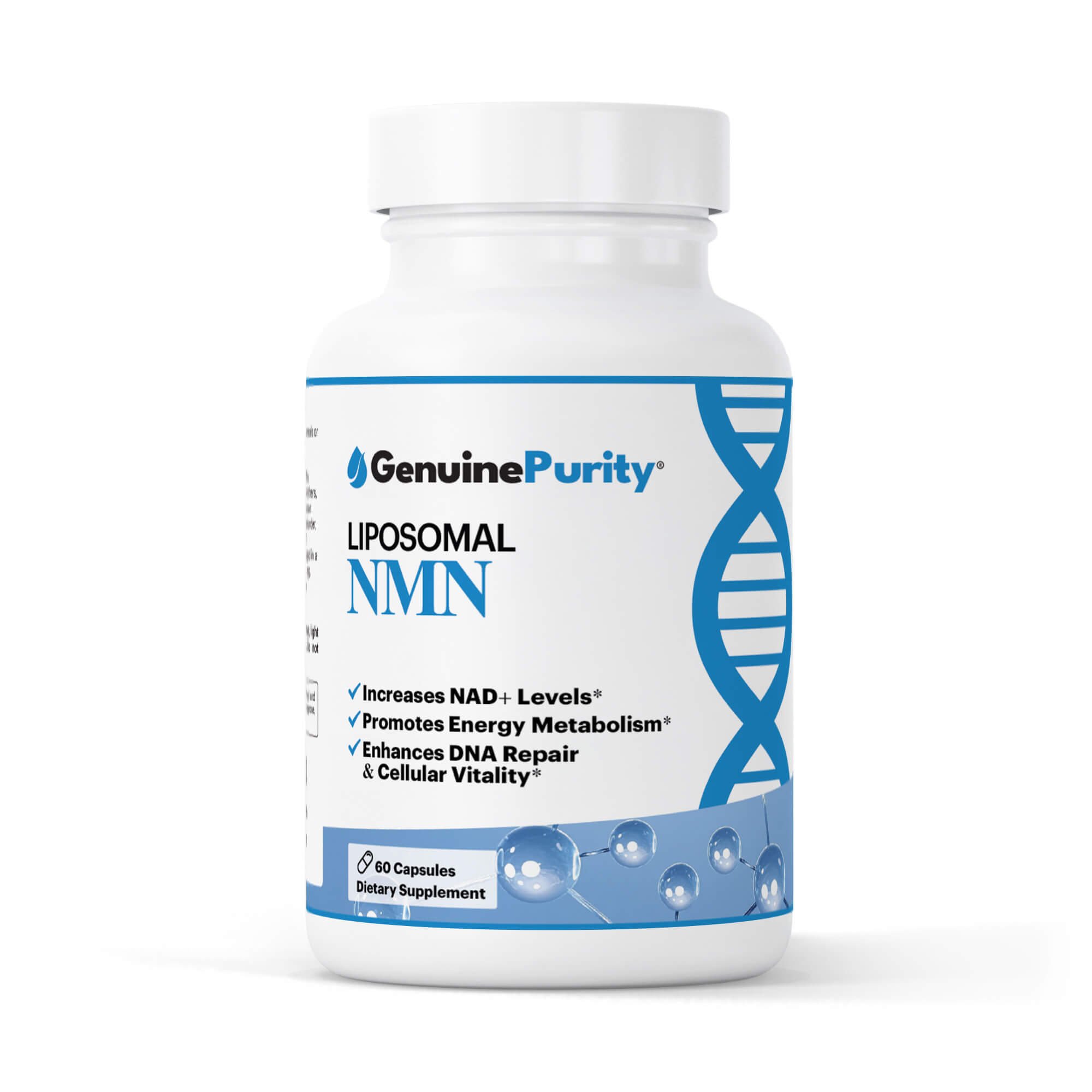 genuinepurity-nmn-2