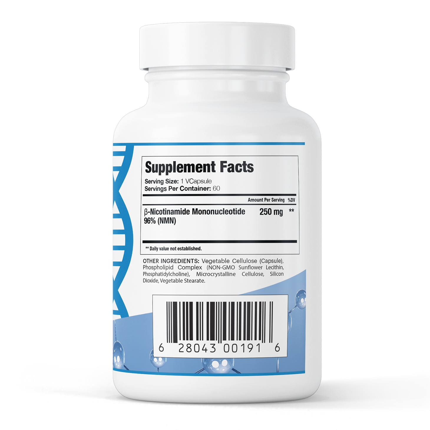 genuinepurity-nmn-4