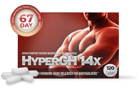 hypergh-14x