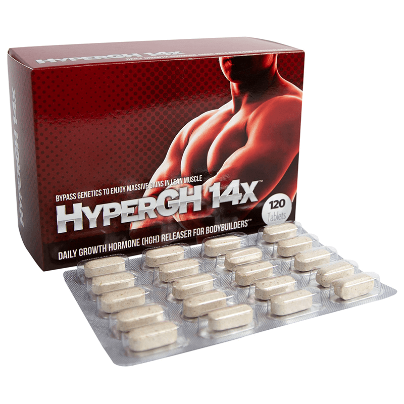hypergh-14x-22