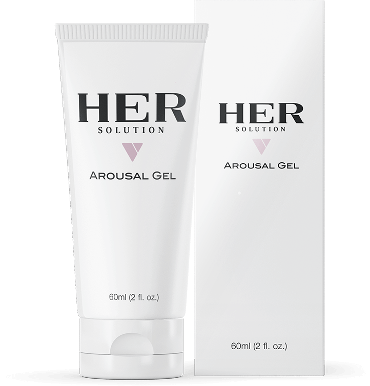 hersolution-gel