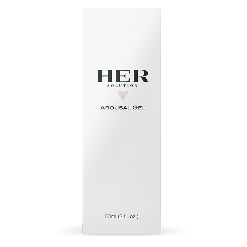 hersolution-gel-3