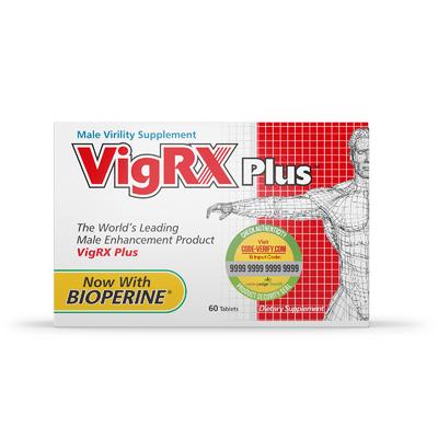 2x-vigrxplus-counterfeit-800x800-1