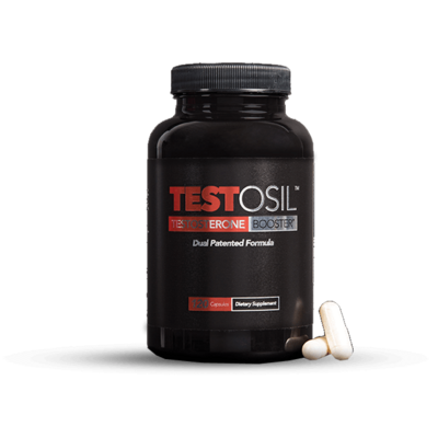 testosil