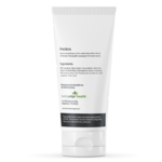 hersolution-gel-4
