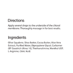 hersolution-gel-5