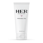 hersolution-gel-2