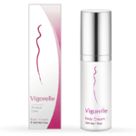 vigorelle