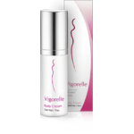vigorelle-2