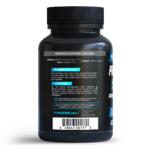 primegenix-prostate-support-2