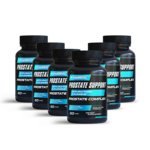 primegenix-prostate-support-5