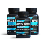 primegenix-prostate-support-4