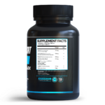primegenix-prostate-support-3