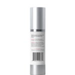 dermefface-fx7-3