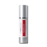 dermefface-fx7-2