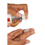dermefface-fx7-4