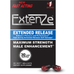 extenze