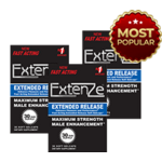 extenze-7