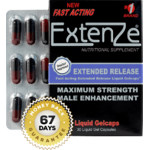 extenze-4